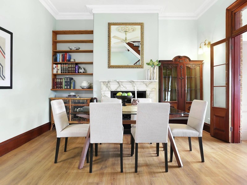 355 Riley Street, Surry Hills NSW 2010