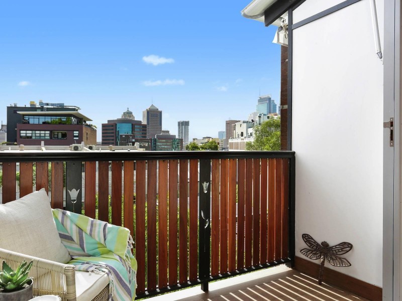 355 Riley Street, Surry Hills NSW 2010