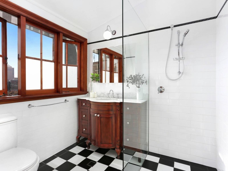 355 Riley Street, Surry Hills NSW 2010