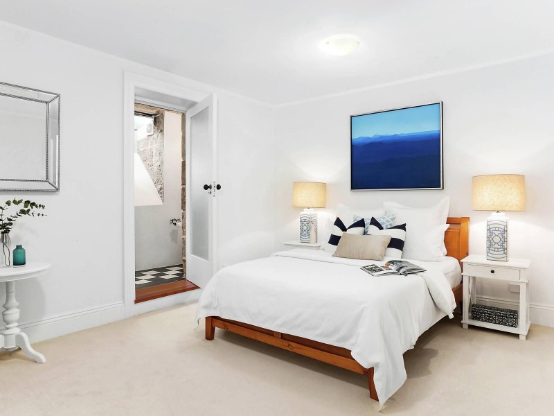 355 Riley Street, Surry Hills NSW 2010