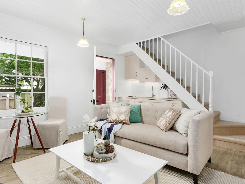 355 Riley Street, Surry Hills NSW 2010