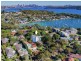 32B Fitzwilliam Road, Vaucluse NSW 2030