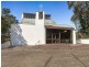 32B Fitzwilliam Road, Vaucluse NSW 2030