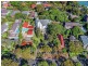 32B Fitzwilliam Road, Vaucluse NSW 2030