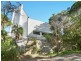 32B Fitzwilliam Road, Vaucluse NSW 2030