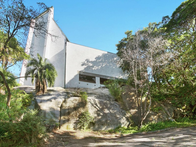 32B Fitzwilliam Road, Vaucluse NSW 2030