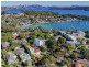 32B Fitzwilliam Road, Vaucluse NSW 2030