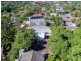 32B Fitzwilliam Road, Vaucluse NSW 2030