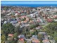 3 View Street, Queens Park NSW 2022