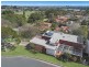 3 View Street, Queens Park NSW 2022