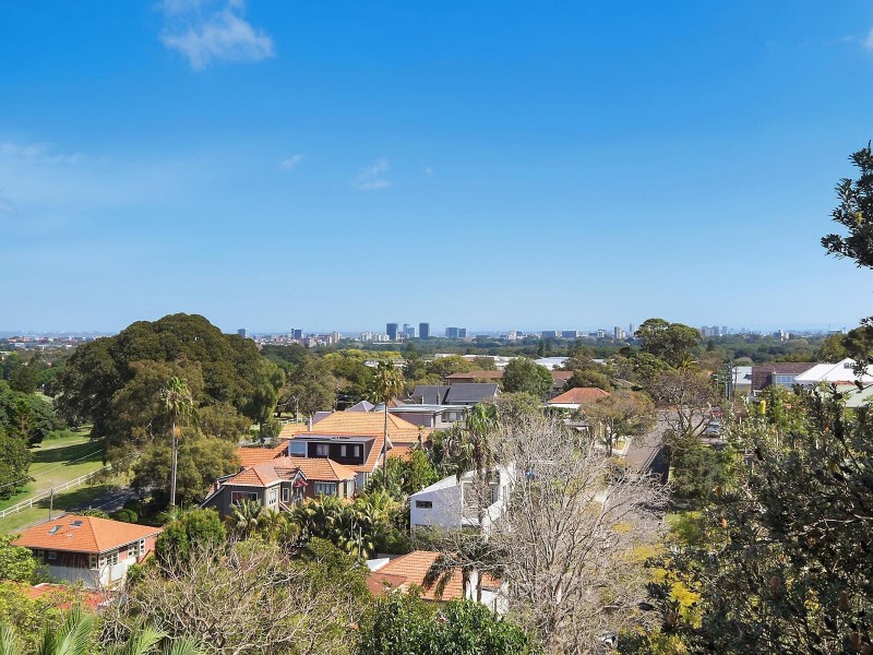 3 View Street, Queens Park NSW 2022