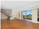 3 View Street, Queens Park NSW 2022