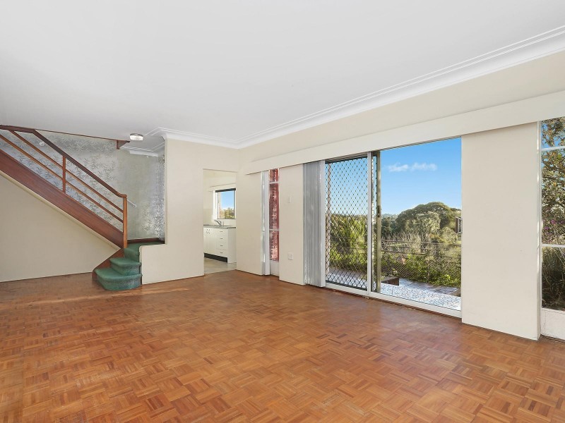 3 View Street, Queens Park NSW 2022