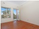 3 View Street, Queens Park NSW 2022