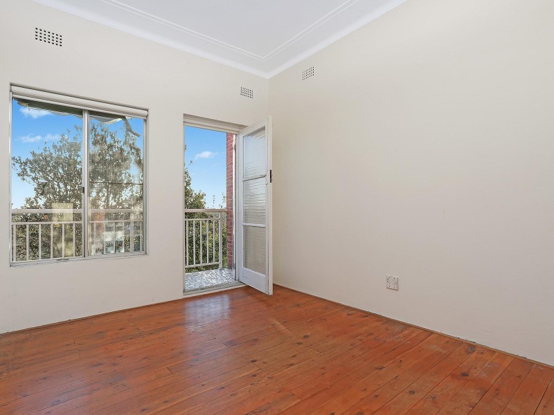 3 View Street, Queens Park NSW 2022