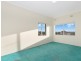 3 View Street, Queens Park NSW 2022
