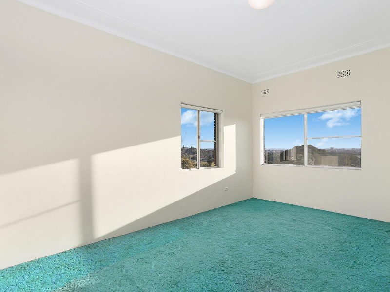 3 View Street, Queens Park NSW 2022