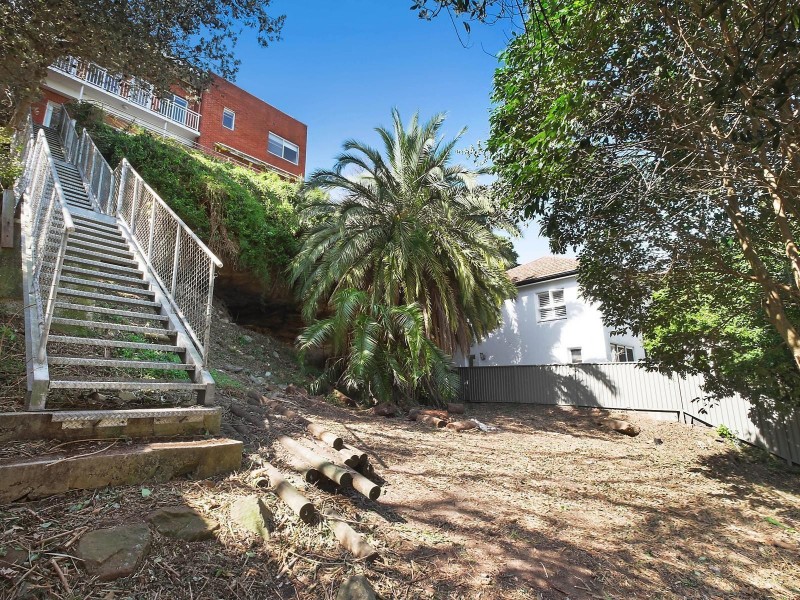 3 View Street, Queens Park NSW 2022