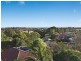 3 View Street, Queens Park NSW 2022