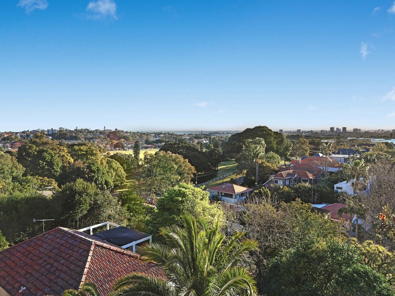 3 View Street, Queens Park NSW 2022