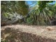 3 View Street, Queens Park NSW 2022