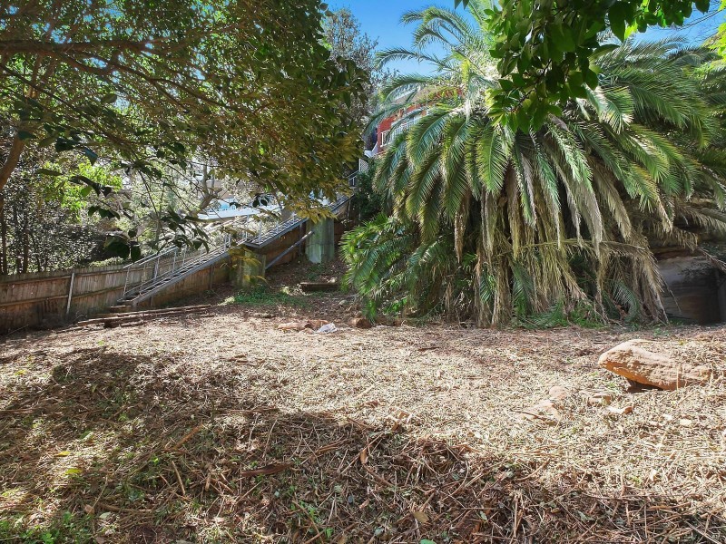 3 View Street, Queens Park NSW 2022