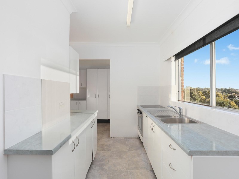 3 View Street, Queens Park NSW 2022