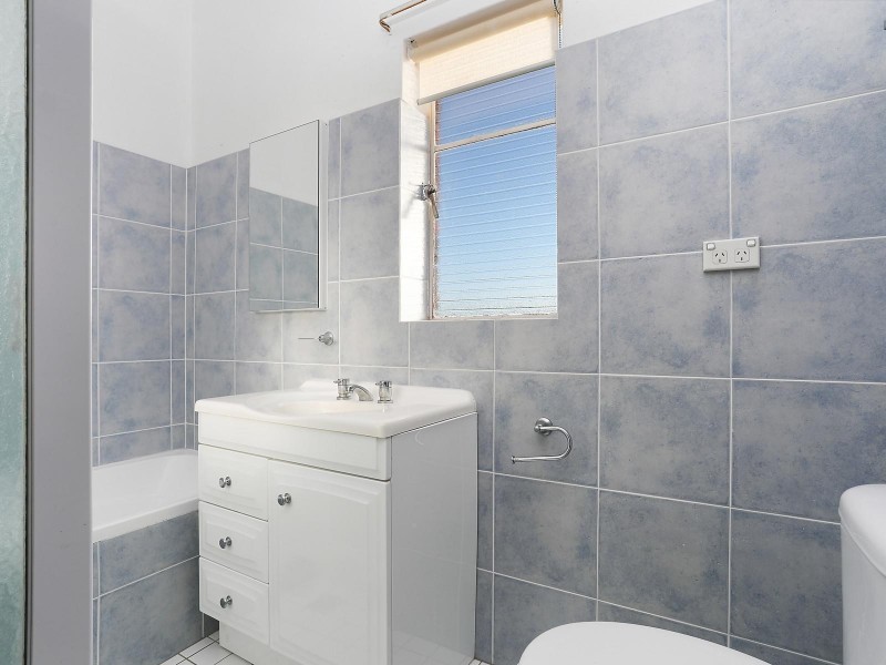 3 View Street, Queens Park NSW 2022