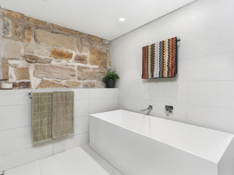 20 Cook Road, Centennial Park NSW 2021