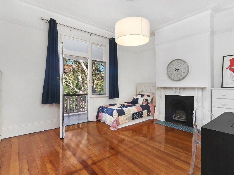 20 Cook Road, Centennial Park NSW 2021