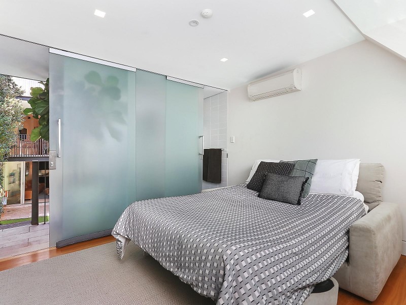 20 Cook Road, Centennial Park NSW 2021