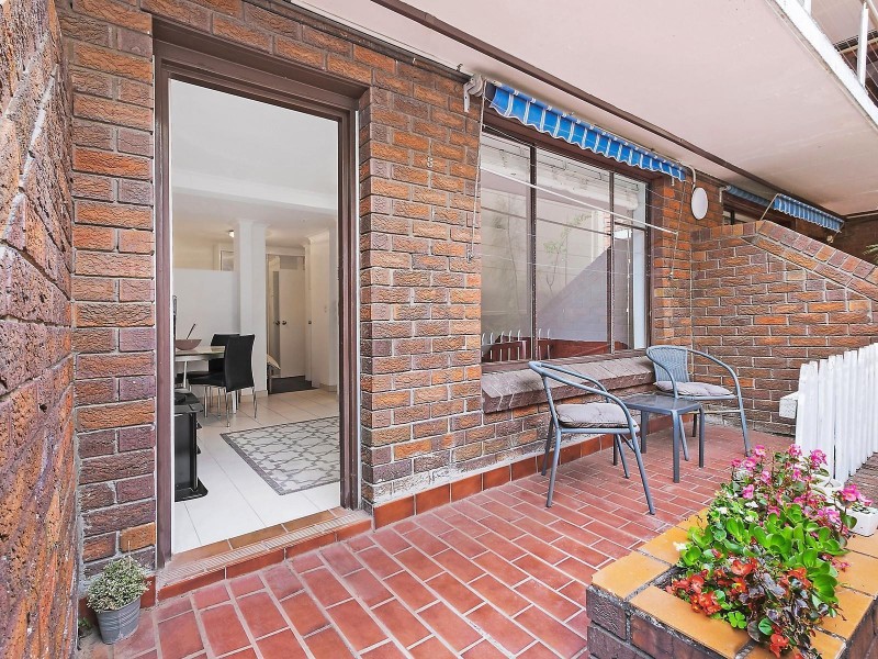 5/108 Ebley Street, Bondi Junction NSW 2022