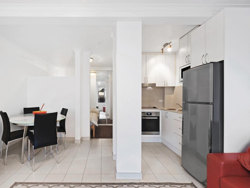 5/108 Ebley Street, Bondi Junction NSW 2022