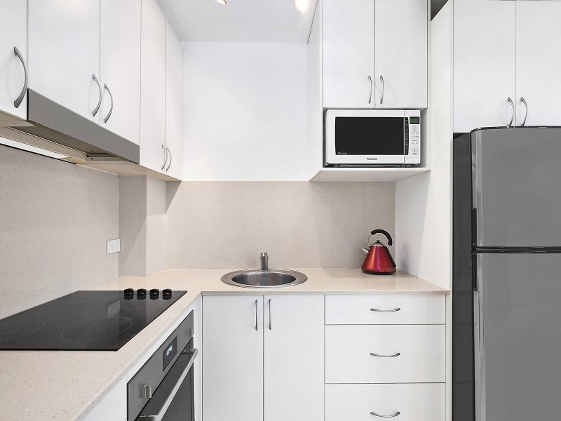 5/108 Ebley Street, Bondi Junction NSW 2022