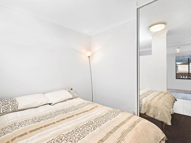 5/108 Ebley Street, Bondi Junction NSW 2022