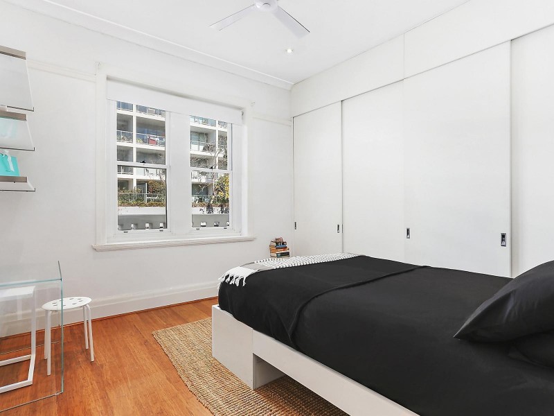 9/38 Kings Cross Road, Potts Point NSW 2011