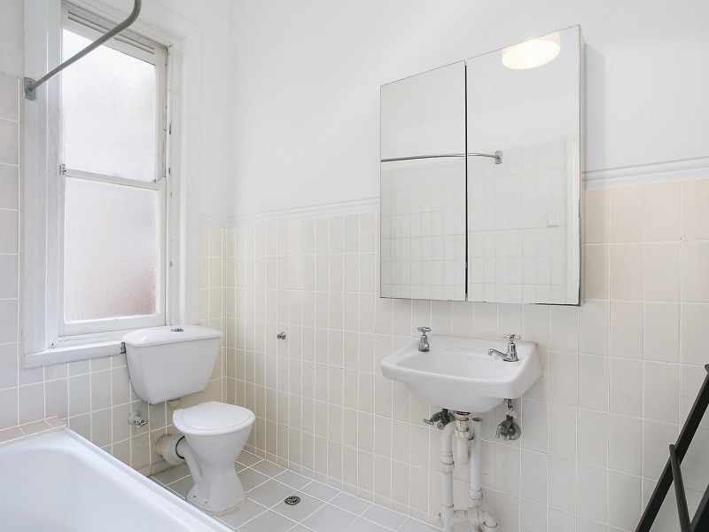 9/38 Kings Cross Road, Potts Point NSW 2011