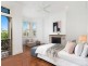 346 Moore Park Road, Paddington NSW 2021