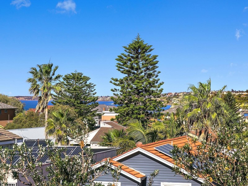 14/17-23 Wallis Parade, North Bondi NSW 2026