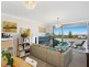 14/17-23 Wallis Parade, North Bondi NSW 2026
