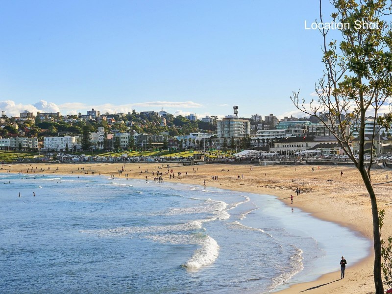 14/17-23 Wallis Parade, North Bondi NSW 2026