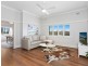 5/18 Lenthall Street, Kensington NSW 2033