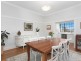 5/18 Lenthall Street, Kensington NSW 2033