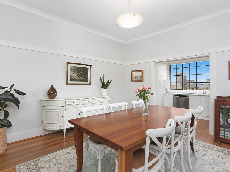 5/18 Lenthall Street, Kensington NSW 2033