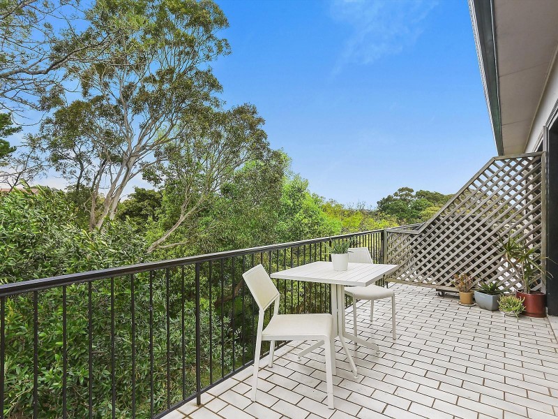 5/18 Lenthall Street, Kensington NSW 2033