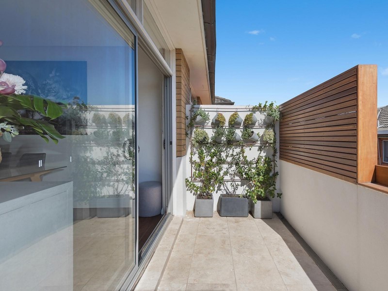 11/23 Pine Street, Randwick NSW 2031