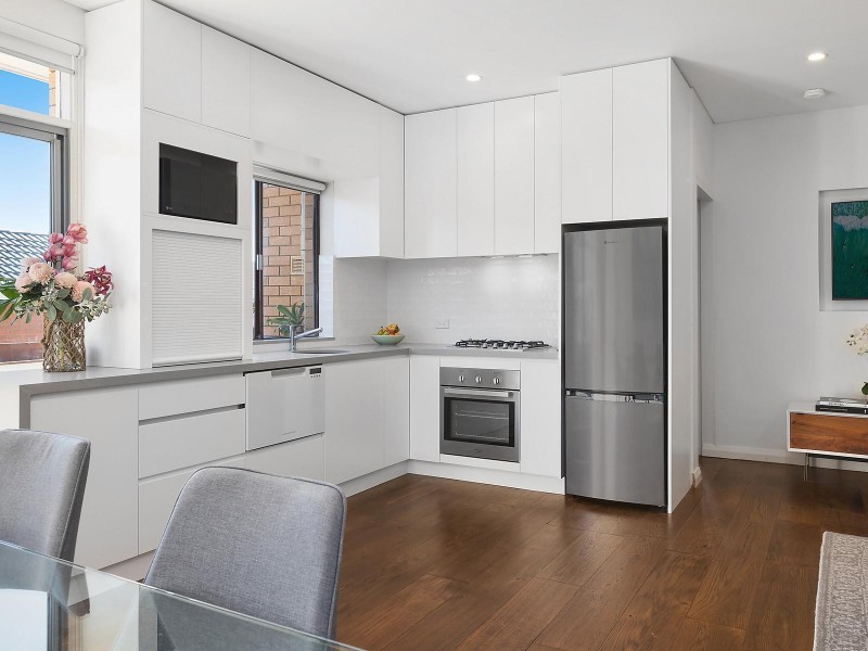 11/23 Pine Street, Randwick NSW 2031