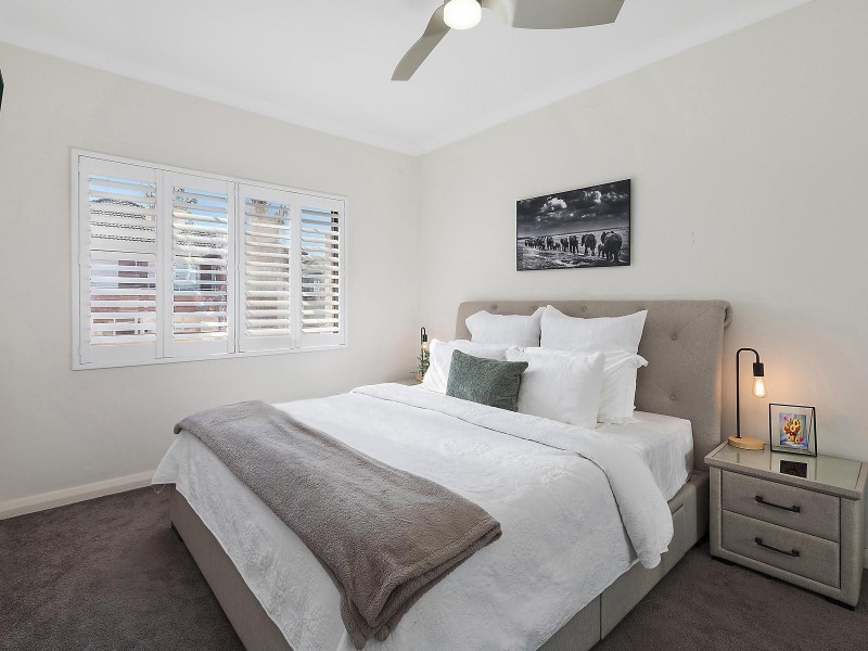 11/23 Pine Street, Randwick NSW 2031