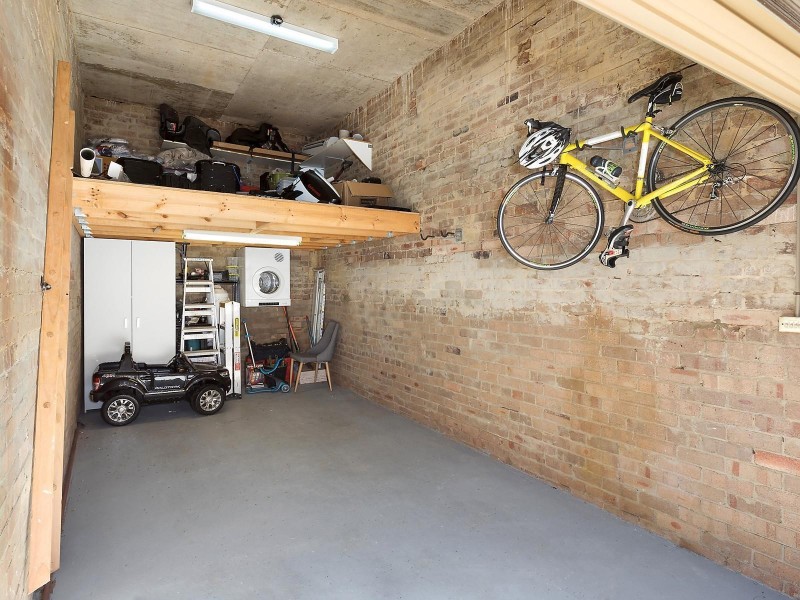 11/23 Pine Street, Randwick NSW 2031