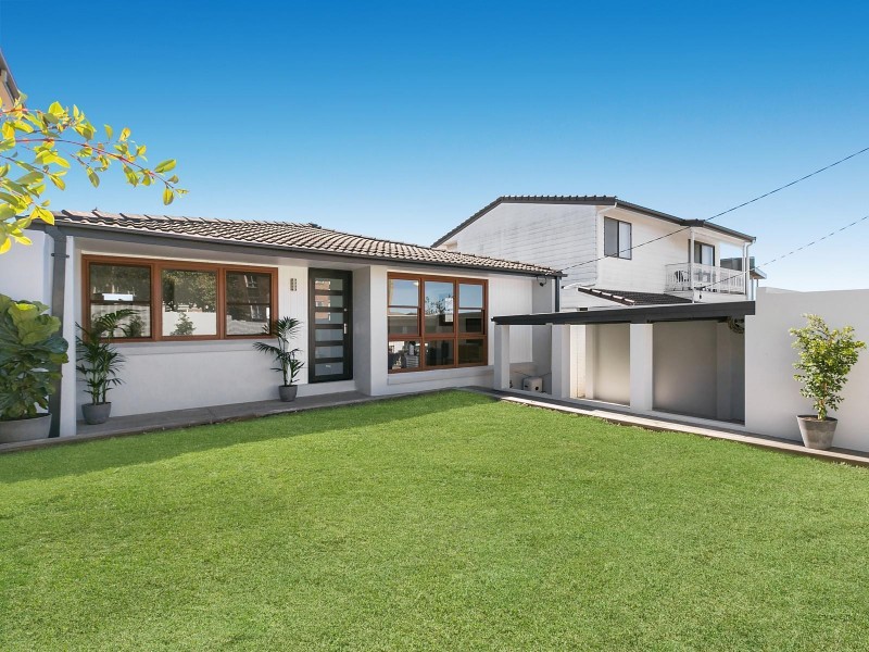 64 Broome Street, Maroubra NSW 2035